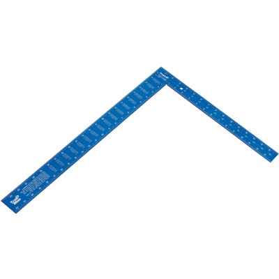 Угольник 400 мм x 600 мм Empire 1190 Угольник 400 мм x 600 мм Empire 1190