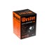Маска сварочная хамелеон WESTER WH8 990-075 Маска сварочная хамелеон WESTER WH8 990-075