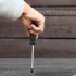 Универсальный набор инструмента для дома и авто DEKO TZ51 SET 51 Универсальный набор инструмента для дома и авто DEKO TZ51 SET 51