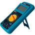 Мультиметр цифровой Bort BMM-1000N Мультиметр цифровой Bort BMM-1000N