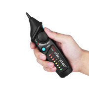 Индикатор напряжения бесконтактный BSIDE AVD06