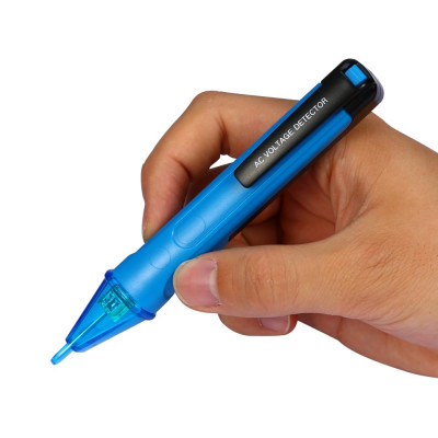 Детектор напряжения DEKO VD01 Детектор напряжения DEKO VD01