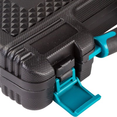 Набор ручного инструмента Bort BTK-65 Набор ручного инструмента Bort BTK-65