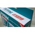 Рулетка 50 м TOTAL TMT710506 Рулетка 50 м TOTAL TMT710506