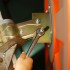 Набор комбинированных гаечных ключей DEKO DKHT12-1 SET 12 Набор комбинированных гаечных ключей DEKO DKHT12-1 SET 12