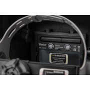 Маска сварочная хамелеон WESTER WH8 990-075
