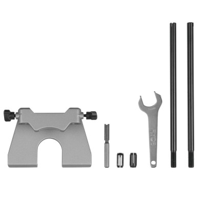 ONE + / Фрезер кромочный RYOBI RTR18-0 (без батареи) ONE + / Фрезер кромочный RYOBI RTR18-0 (без батареи)