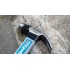 Молоток 0,22 кг TOTAL THTCH0086 Молоток 0,22 кг TOTAL THTCH0086
