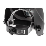 Маска сварочная хамелеон WESTER WH8 990-075