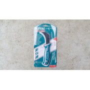 Нож крюкообразный TOTAL THT51886