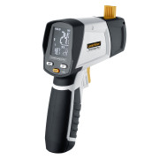 Термогигрометр инфракрасный Laserliner CondenseSpot Plus