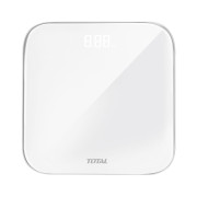 Весы электронные напольные TOTAL TESA41802