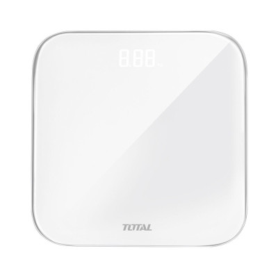 Весы электронные напольные TOTAL TESA41802 Весы электронные напольные TOTAL TESA41802