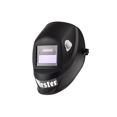 Маска сварочная хамелеон WESTER WH8 990-075 Маска сварочная хамелеон WESTER WH8 990-075