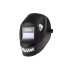 Маска сварочная хамелеон WESTER WH8 990-075 Маска сварочная хамелеон WESTER WH8 990-075