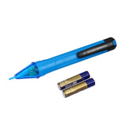 Детектор напряжения DEKO VD01