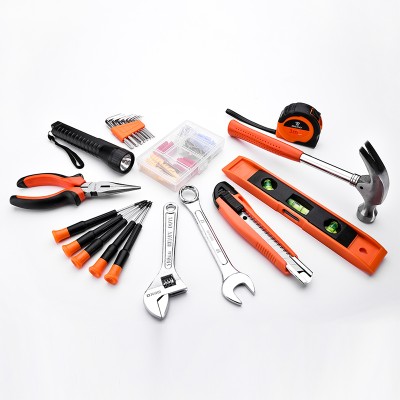 Набор инструмента для дома DEKO DKMT208 SET 208 Набор инструмента для дома DEKO DKMT208 SET 208