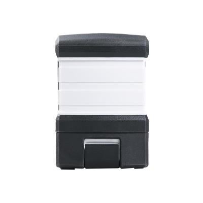 Уровень лазерный FUBAG Crystal 10G VH (зеленый луч) Уровень лазерный FUBAG Crystal 10G VH (зеленый луч)