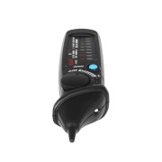 Индикатор напряжения бесконтактный BSIDE AVD06