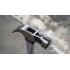 Молоток 0,22 кг TOTAL THTCH0086 Молоток 0,22 кг TOTAL THTCH0086