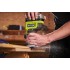 ONE + / Фрезер кромочный RYOBI RTR18-0 (без батареи) ONE + / Фрезер кромочный RYOBI RTR18-0 (без батареи)