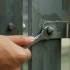 Набор инструмента для авто и дома DEKO DKMT113 SET 113 Набор инструмента для авто и дома DEKO DKMT113 SET 113