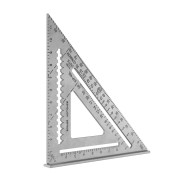 Угольник кровельный DEKO DKM305-430-305