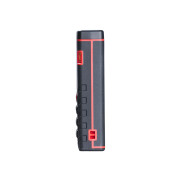 Дальномер лазерный FUBAG Lasex 40