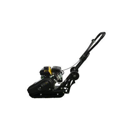 Виброплита Zitrek z3k51 Виброплита Zitrek z3k51