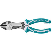 Бокорезы 180 мм TOTAL THT27716S