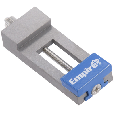 Упор для линейки Empire EMSSRS Упор для линейки Empire EMSSRS