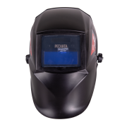 Маска сварочная хамелеон Ресанта МС-6