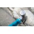 Молоток 0,22 кг TOTAL THTM7386D Молоток 0,22 кг TOTAL THTM7386D