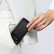 Мультиметр цифровой BSIDE A10