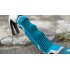 Молоток 0,22 кг TOTAL THTM7386D Молоток 0,22 кг TOTAL THTM7386D