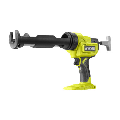 ONE + / Пистолет для герметика RYOBI RCG18-0 (без батареи) ONE + / Пистолет для герметика RYOBI RCG18-0 (без батареи)
