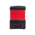 Уровень лазерный FUBAG Crystal 10R VH Уровень лазерный FUBAG Crystal 10R VH