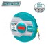 Рулетка 20 м TOTAL TMTF13206 Рулетка 20 м TOTAL TMTF13206