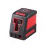 Уровень лазерный FUBAG Crystal 10R VH Уровень лазерный FUBAG Crystal 10R VH