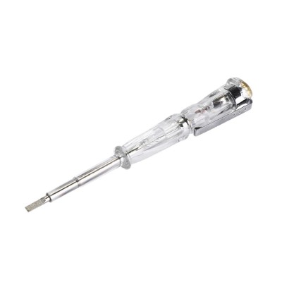 Отвертка индикаторная DEKO HT30 Отвертка индикаторная DEKO HT30