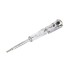 Отвертка индикаторная DEKO HT30 Отвертка индикаторная DEKO HT30