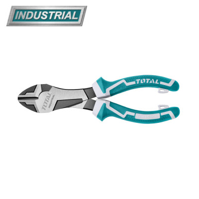 Бокорезы 180 мм TOTAL THT27716S Бокорезы 180 мм TOTAL THT27716S