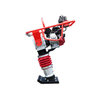 Вибротрамбовка Impulse VT80H Honda GX160 Вибротрамбовка Impulse VT80H Honda GX160