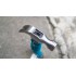 Молоток 0,22 кг TOTAL THTM7386D Молоток 0,22 кг TOTAL THTM7386D