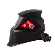 Маска сварочная хамелеон Ресанта МС-6