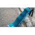 Молоток 0,22 кг TOTAL THTM7386D Молоток 0,22 кг TOTAL THTM7386D