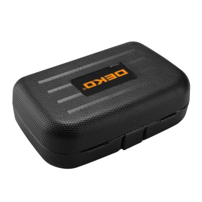 Набор инструмента для дома DEKO DKMT25 SET 25 Набор инструмента для дома DEKO DKMT25 SET 25