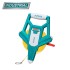 Рулетка 50 м TOTAL TMTF13506 Рулетка 50 м TOTAL TMTF13506