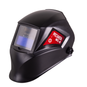 Маска сварочная хамелеон Ресанта МС-6