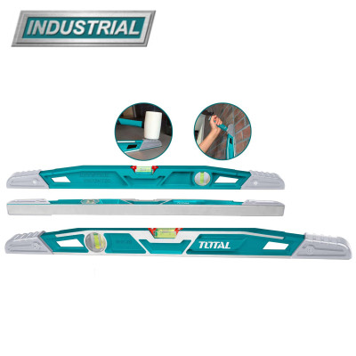 Уровень 60 см TOTAL TMT221606 Уровень 60 см TOTAL TMT221606